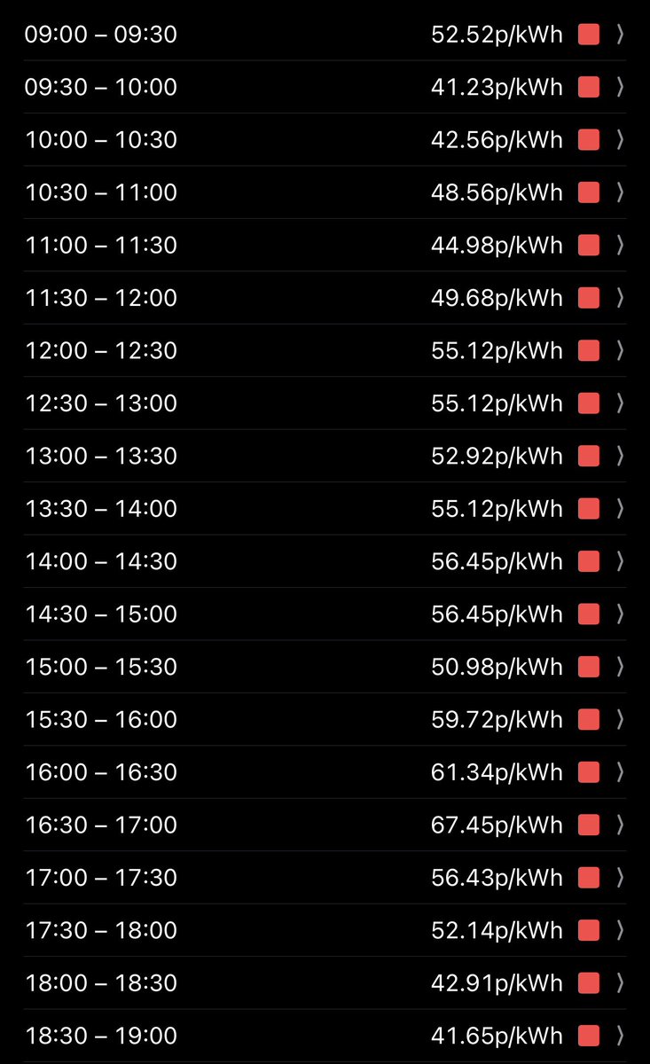 Tom Warren tweet media