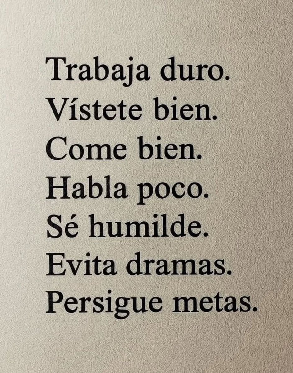 PropositoyVida's tweet image. 