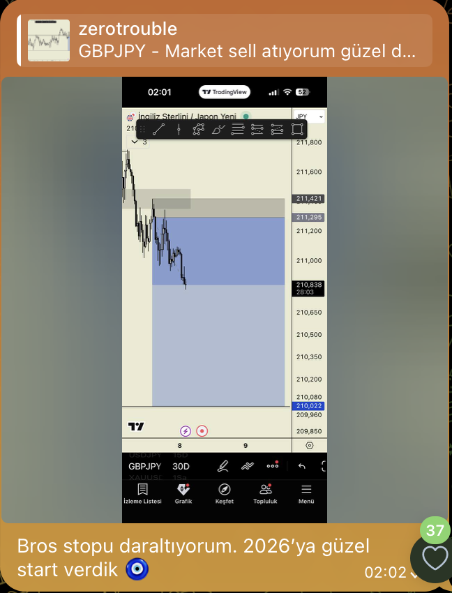 crewtrade tweet media