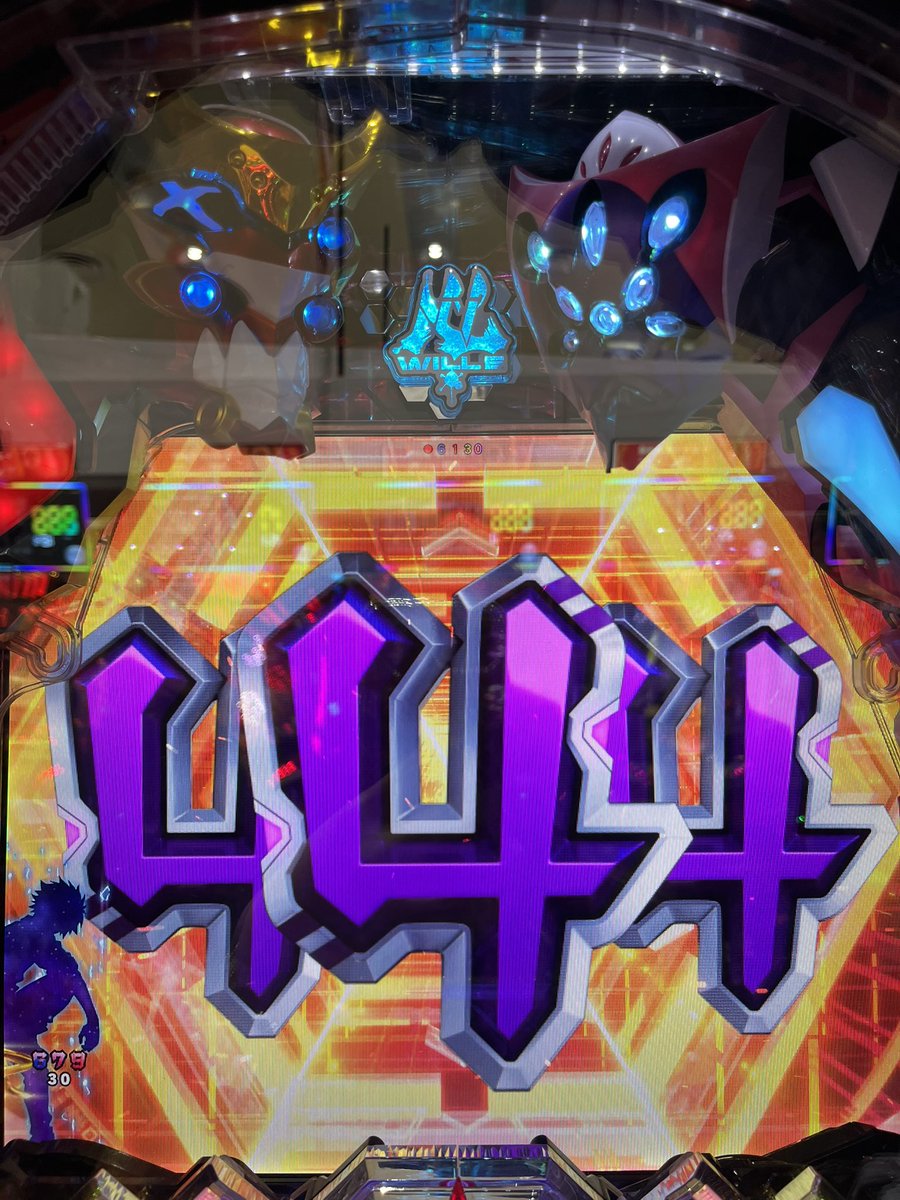 NO.121  ゆきの様♡ １月３０日のオーダーの追加分 yuuki✨ (@yuuuuuki34777) / Posts / X