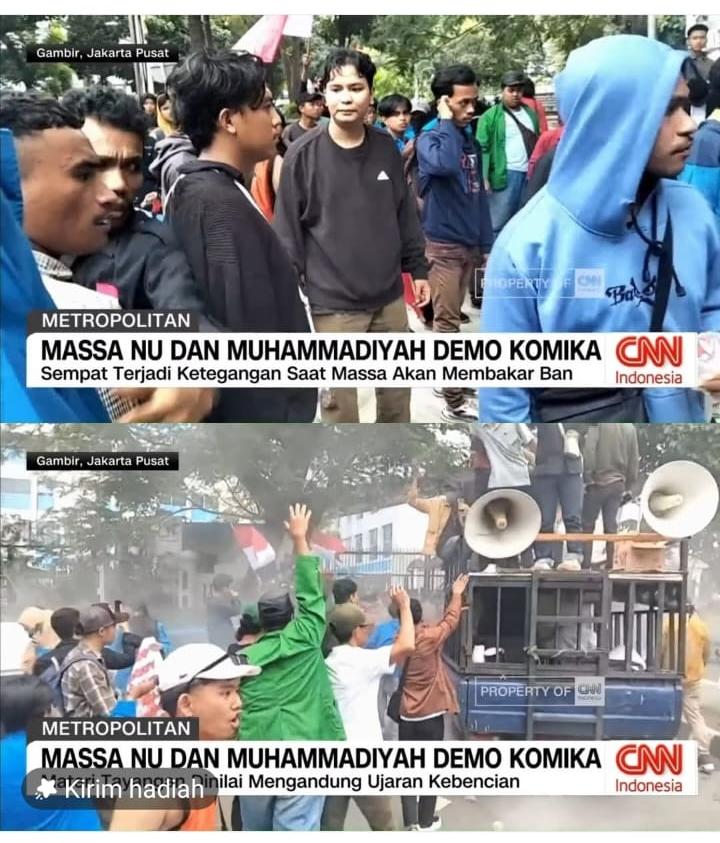 Mas P1yu🍉 (@piyusaja2) on Twitter photo 