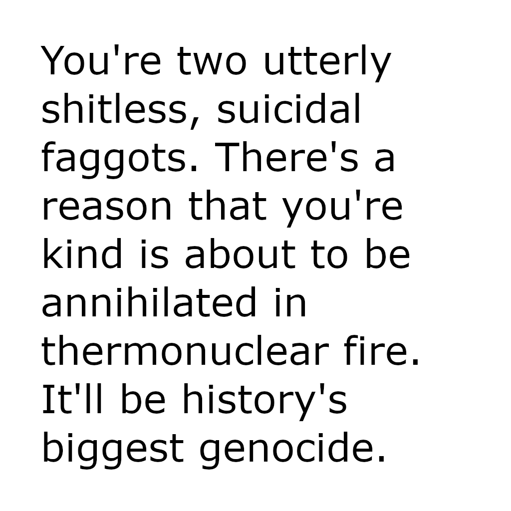 itsamputation's tweet photo. you guys are hilarious. https://t.co/qV27Hft8wn