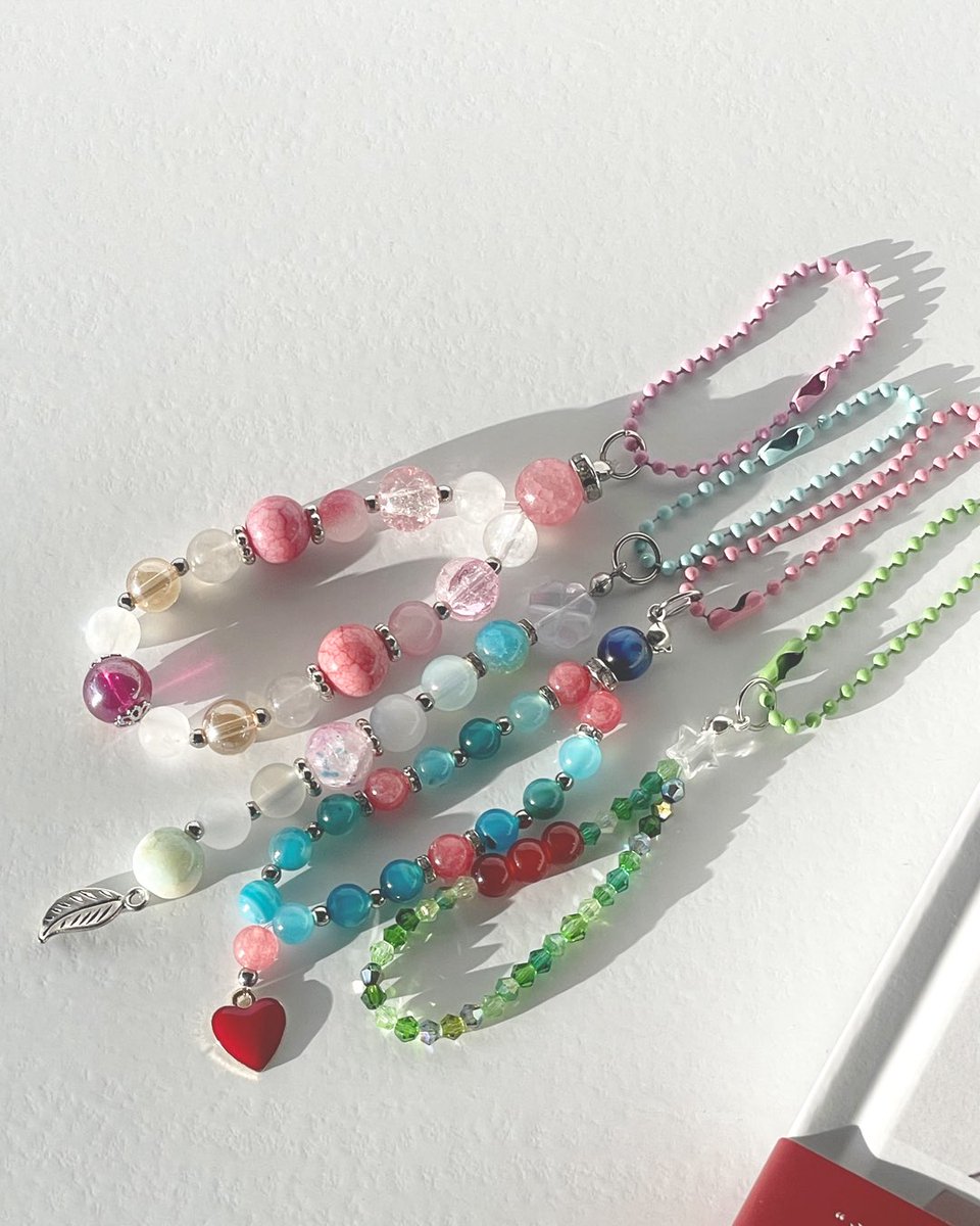 현대문학 tweet media