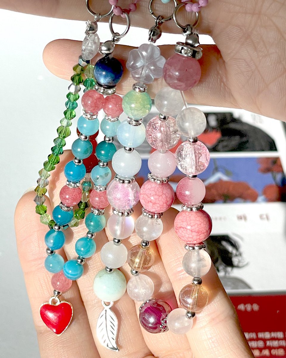 현대문학 tweet media