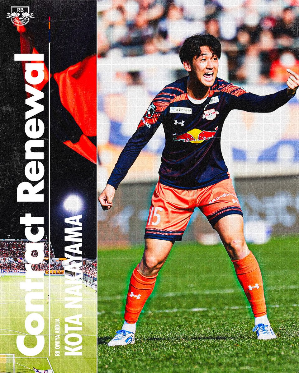 ひろみっち♡Reds Reysol RB大宮♡ (@hiromi_redslove) / Posts / X