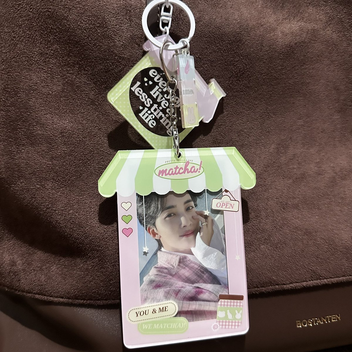 jwwcloud's tweet image. ouh yes saranghae @chwrina 🍵🪽
#ichwsrina