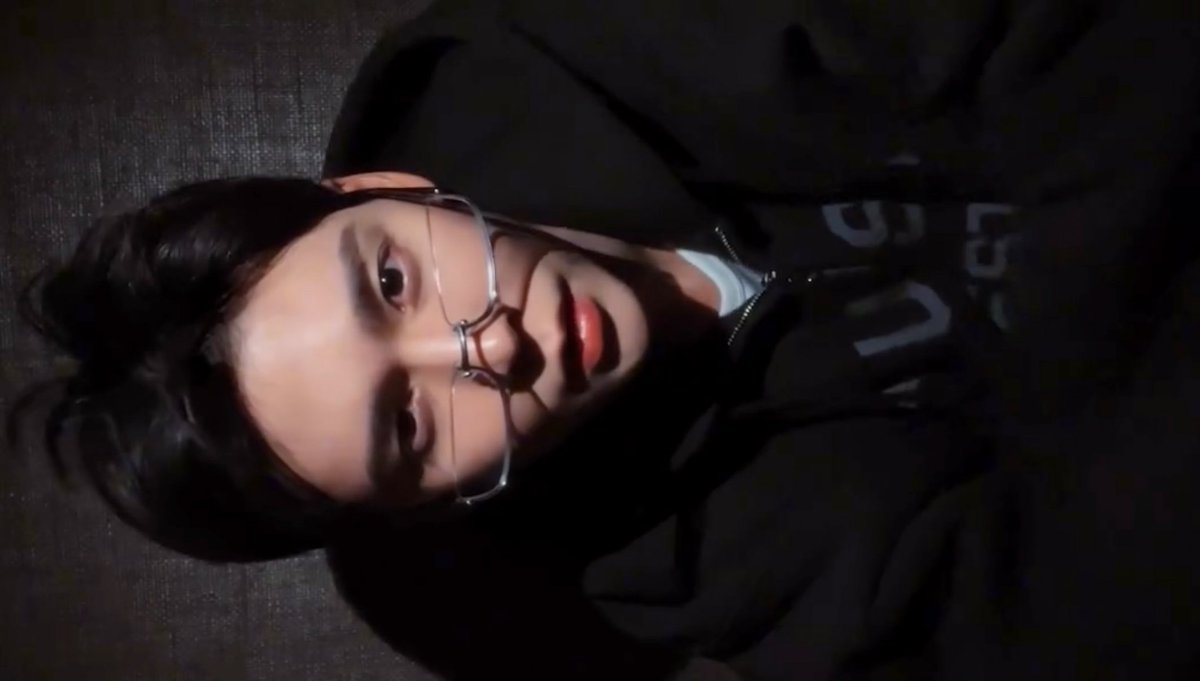 eun_seoki's tweet image. 이런 口大 ……