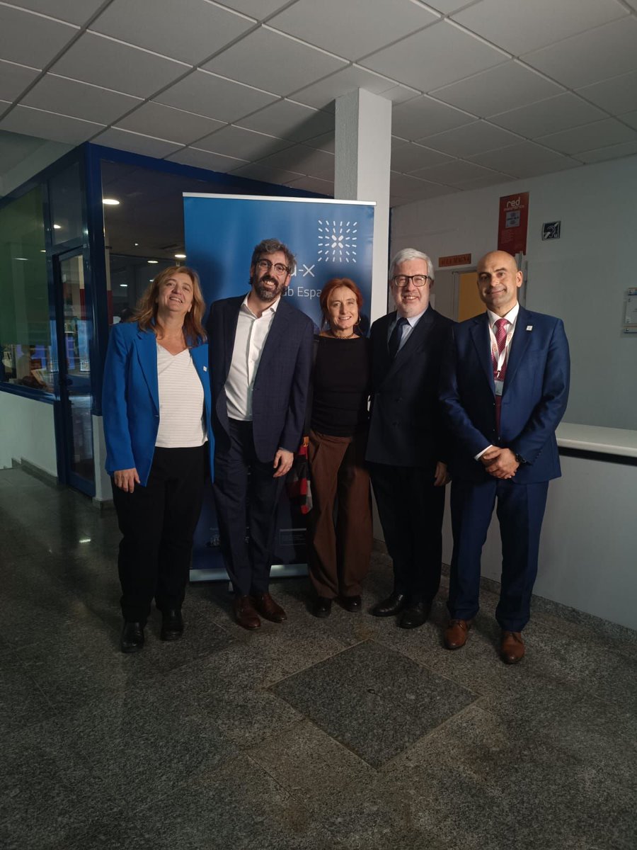 IPTC UPM tweet media