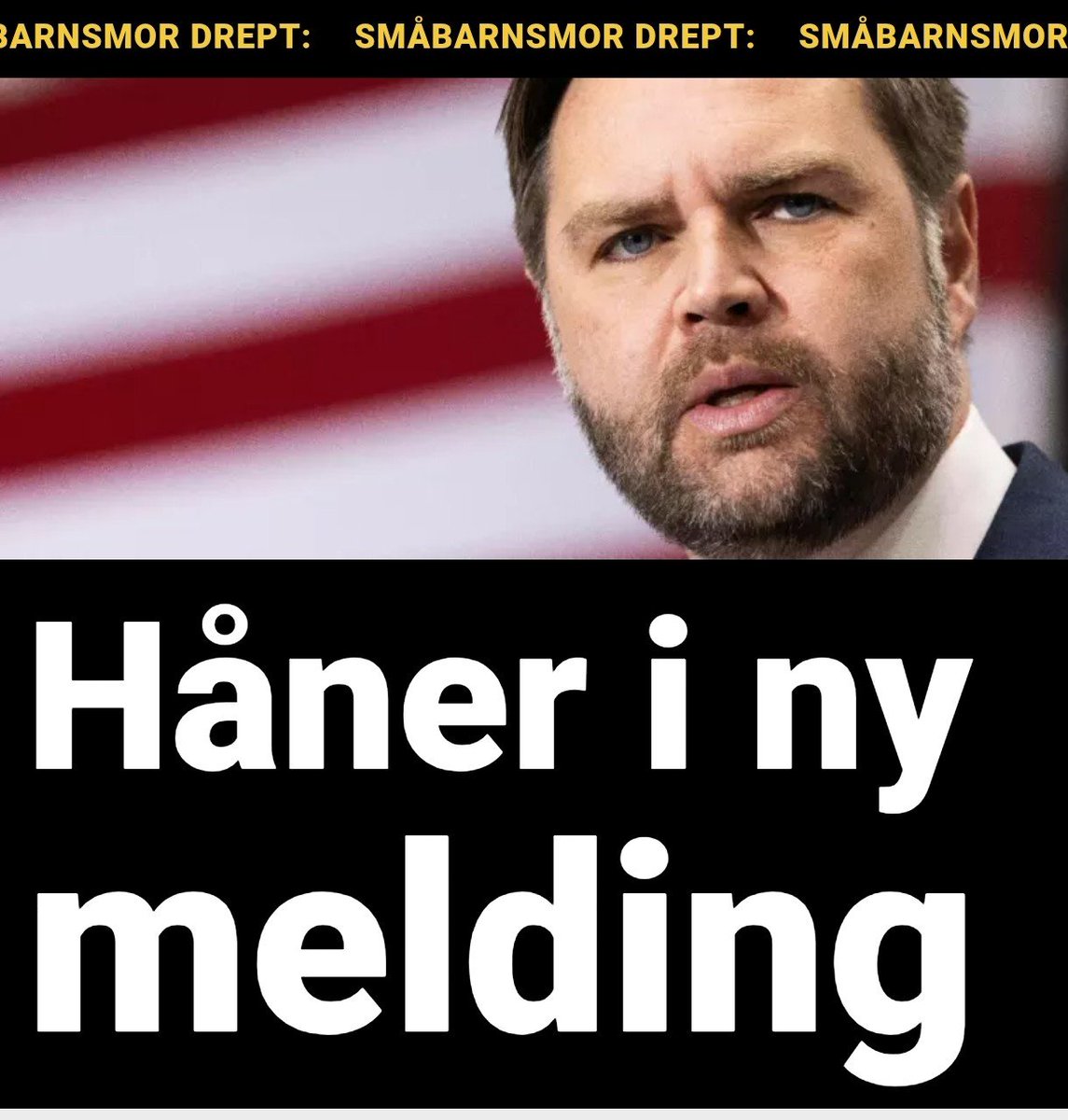 Mange måter media kan forme forsøk på å kjøre over politiet som i det minste bare er løgnaktige..rapportere nyhetene er over.

Kvinne forsøkt å kjøre over politiet ble skutt, det er nyheten. Ikke dette.