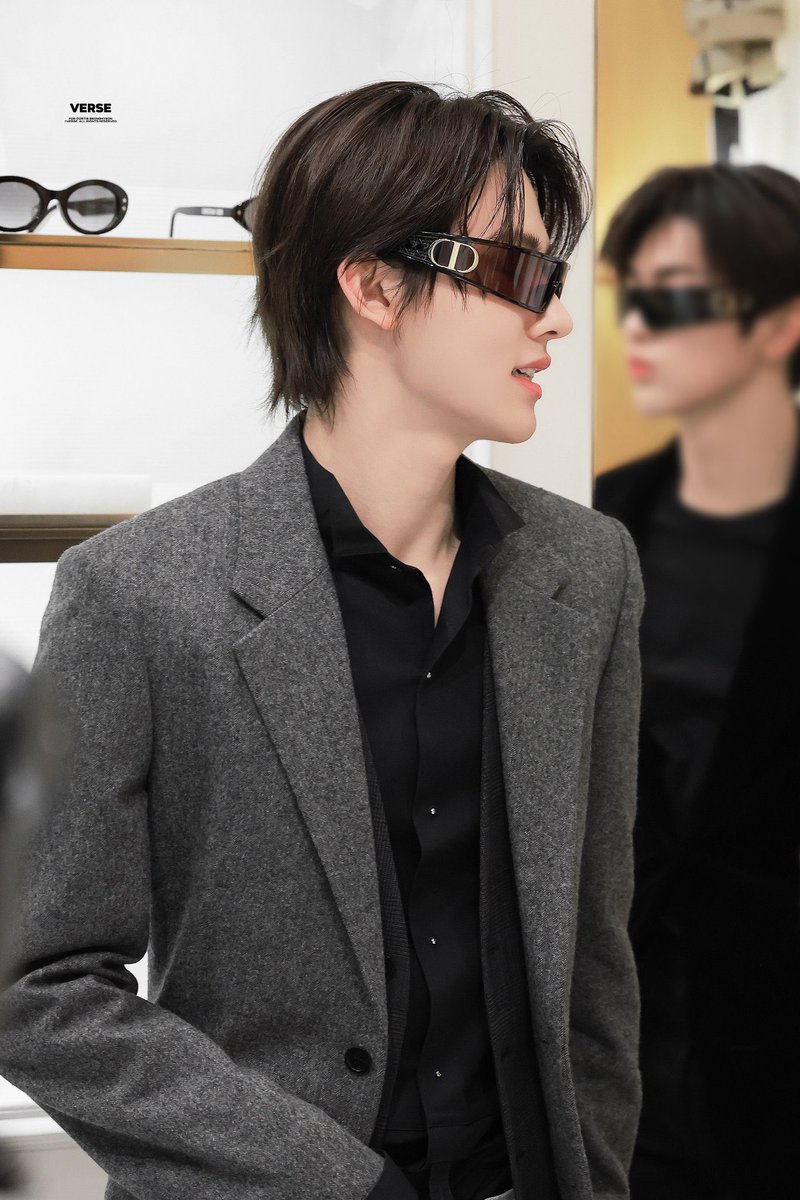 byseonghyeon's tweet image. 😎

#SEONGHYEON #성현