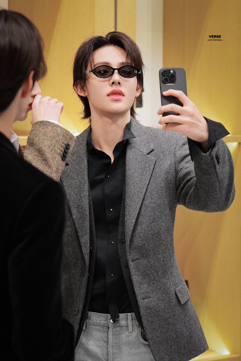 byseonghyeon's tweet image. 😎

#SEONGHYEON #성현