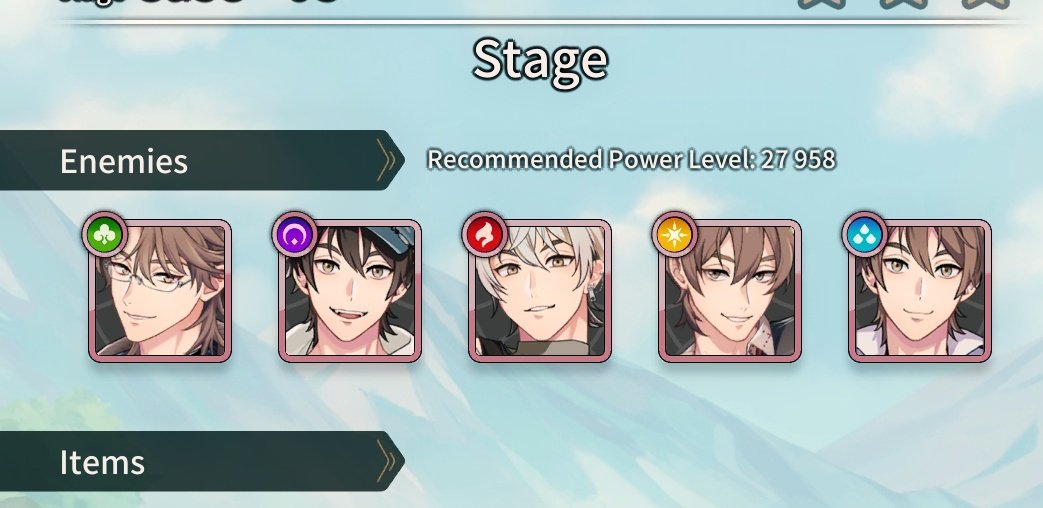 owo_nicanu 🍊_owo tweet media