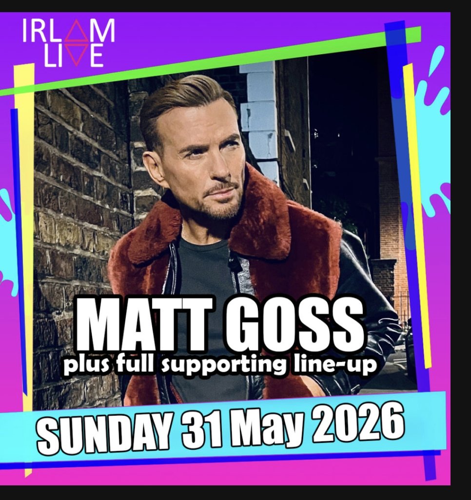 christophe59264's tweet photo. Matt Goss @mattgoss 💕 https://t.co/Q48AALS9Oq