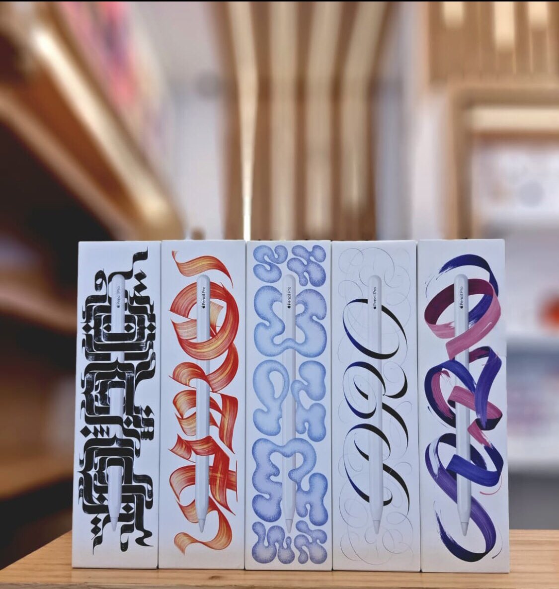 devicedepot_'s tweet image. STORE IS OPEN. What are you buying today?

Your one stop store for all your gadgets needs. 🛒

📞 : 08066099803

📍: Suite A2 Emab Plaza Wuse 2