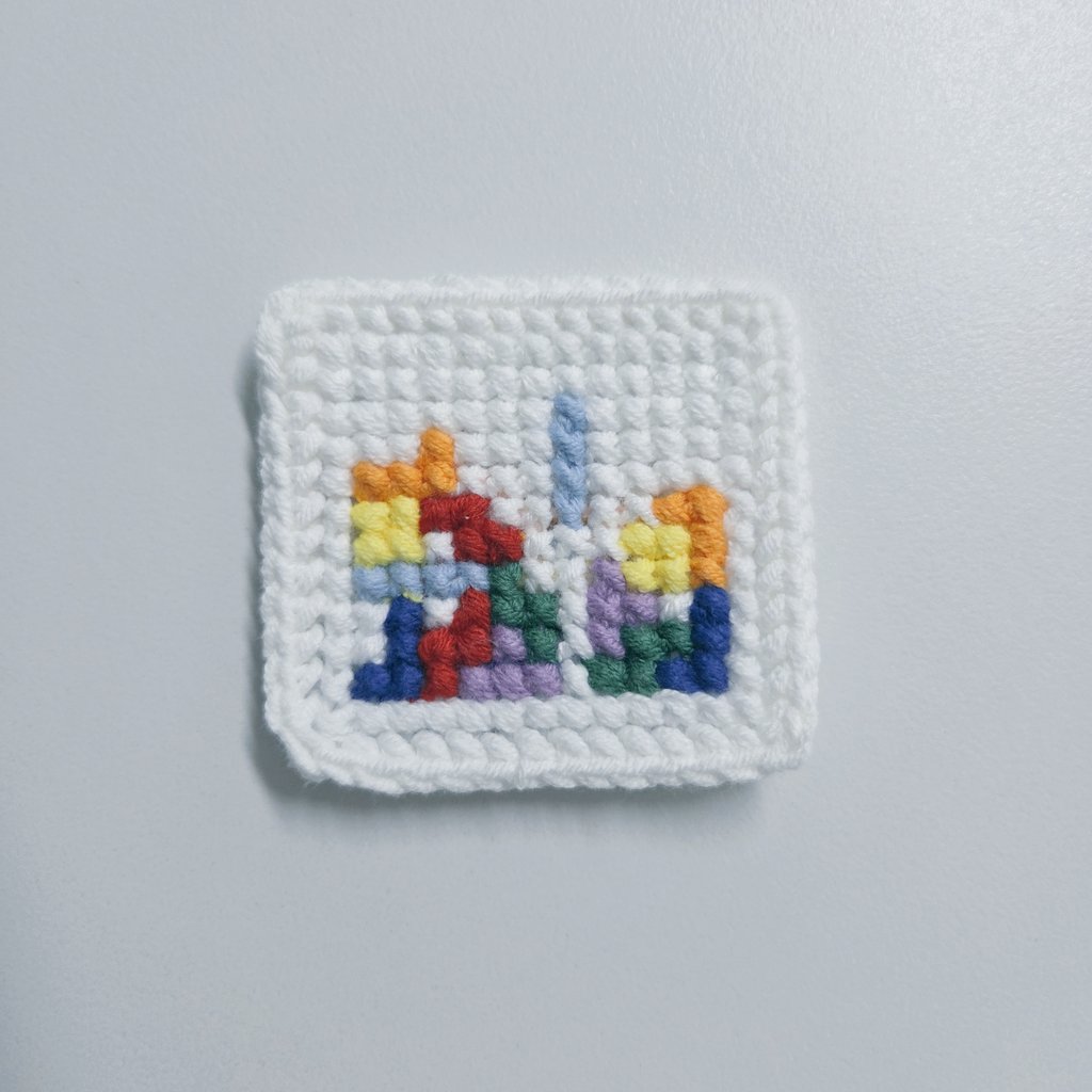 따라다라 닷따 따라다라 닷닷