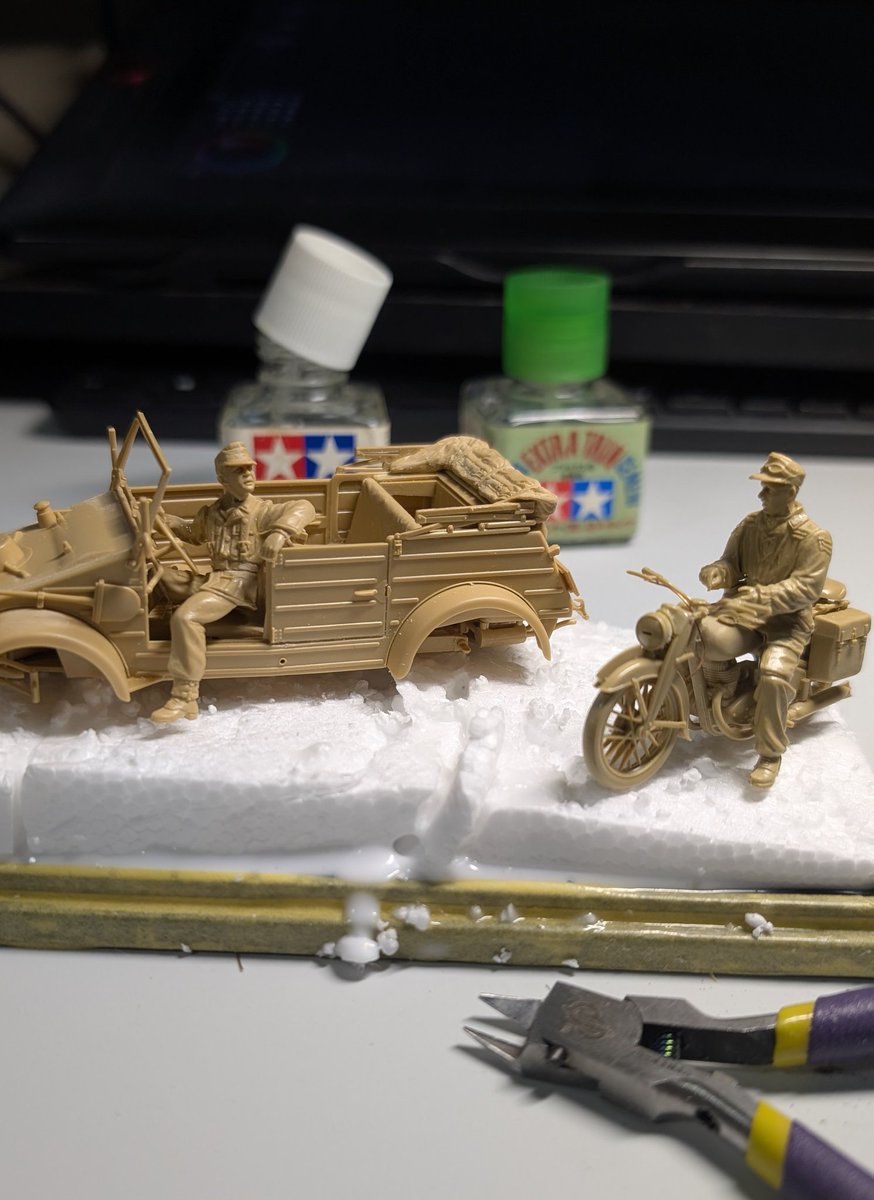 ややはわら かいい カワサキ ZX-14R ヨシムラスリップオン・ストライカーバック