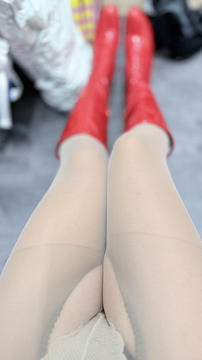 🌷偽娘 Catherine🌹 tweet media