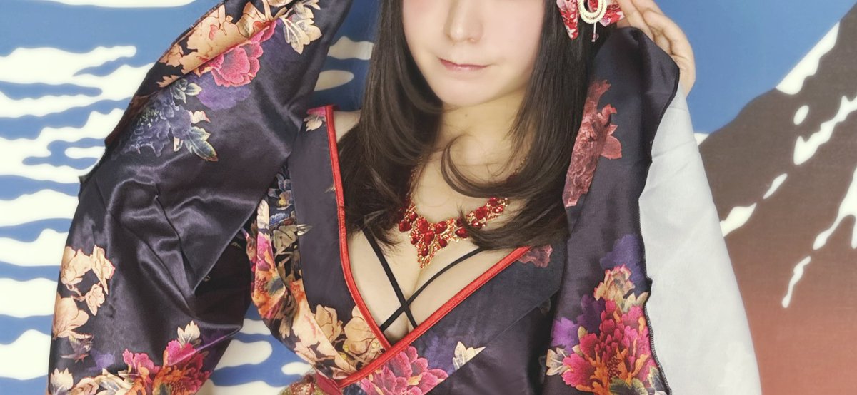 のんちゃん+* (@nh_arsJ) / Posts / X