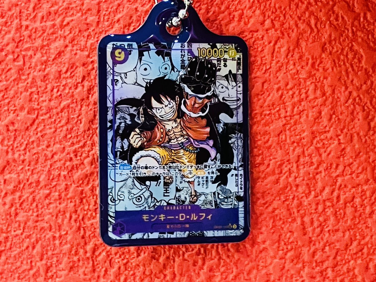 ワンピース 2000年 メタルプレート チャーム 14個セット 楽天市場