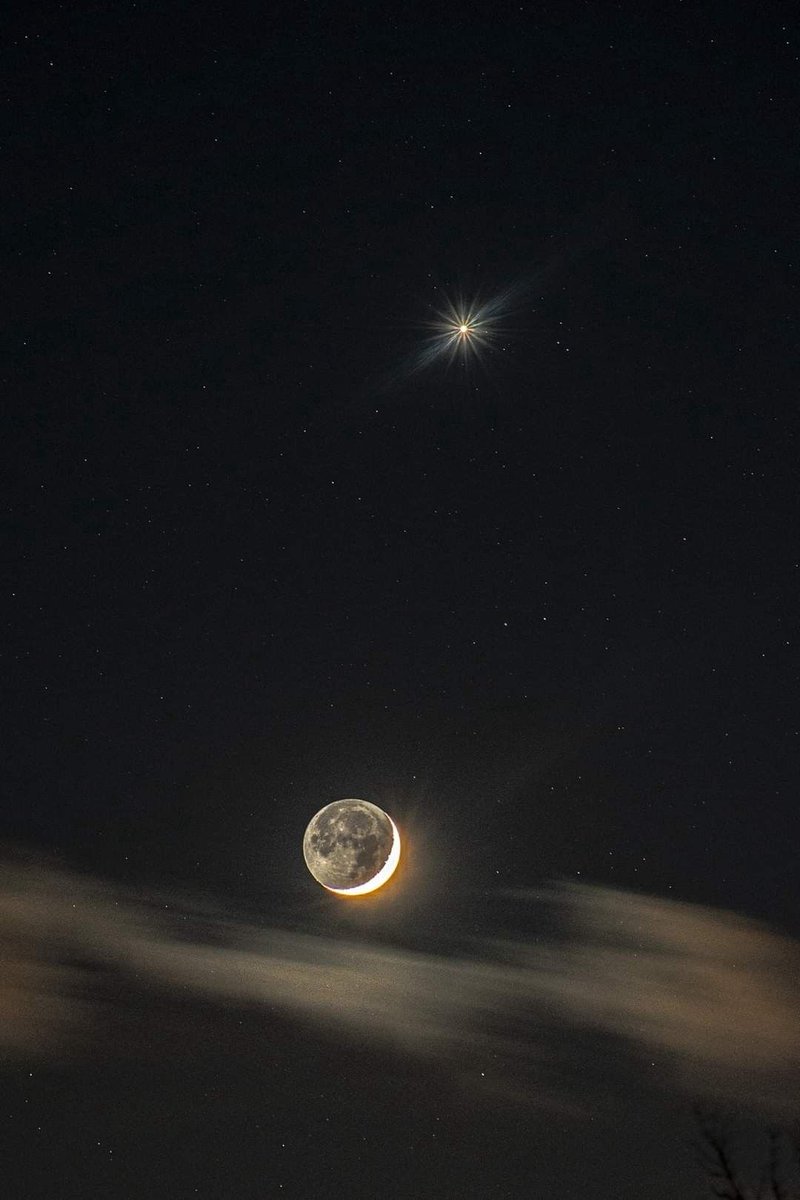 DailyMoonX's tweet photo. https://t.co/WUj0Cb2uLH