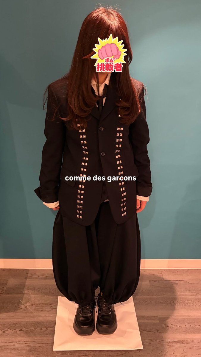 しの (@tamama_tamatama) / Posts / X