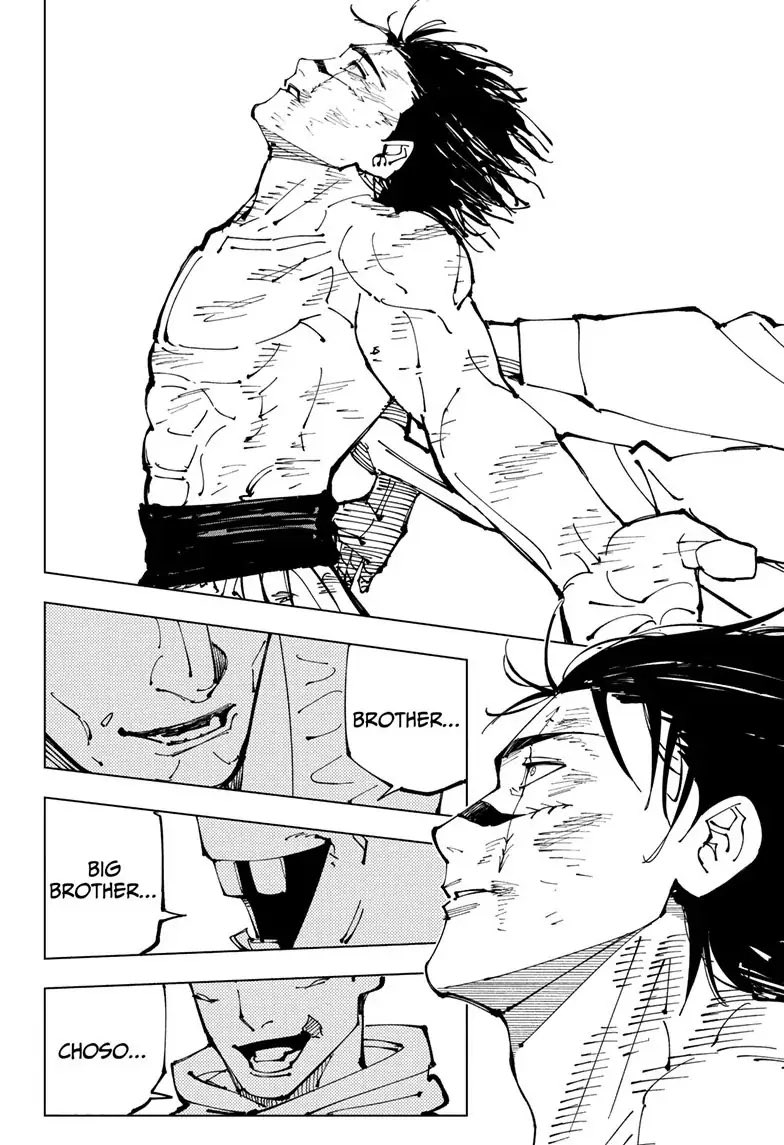 __HaaKaa__'s tweet image. La planche de ma vie sera adapté en 2026…