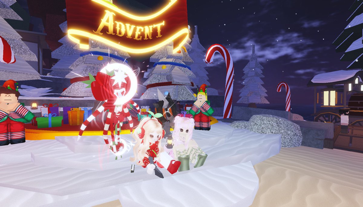 kkuromixue's tweet image. ˳  ֹ ꕮ   ݂lapor ketua, glorp glorp glorp!! ...ഒ
: hal pertama yang aku lakukan di  888, bukan co oren tetapi langsung bertamu dengan alien ini demi meminang glorp rod nya 💍💗
akhirnyaa skin gemes dari kak @http_siren terpakai jugaa, trimakasih GA nya kakakk💗!!