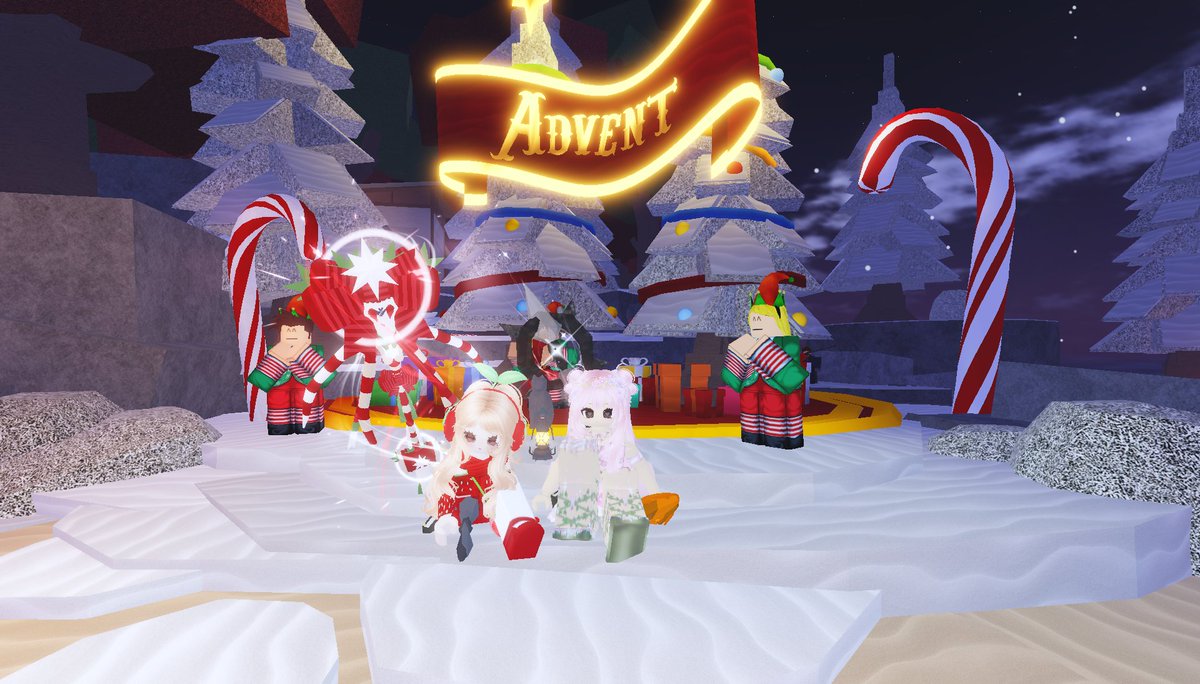 kkuromixue's tweet image. ˳  ֹ ꕮ   ݂lapor ketua, glorp glorp glorp!! ...ഒ
: hal pertama yang aku lakukan di  888, bukan co oren tetapi langsung bertamu dengan alien ini demi meminang glorp rod nya 💍💗
akhirnyaa skin gemes dari kak @http_siren terpakai jugaa, trimakasih GA nya kakakk💗!!