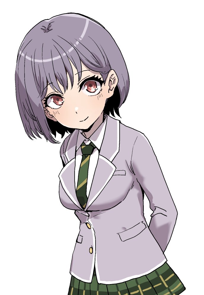 毎日燈を描くと言ったな 