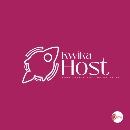 realrevuxtech's tweet photo. Host your website at the speed of light https://t.co/7TQWhHeQXX @kwikahost https://t.co/K3LsD0INWu