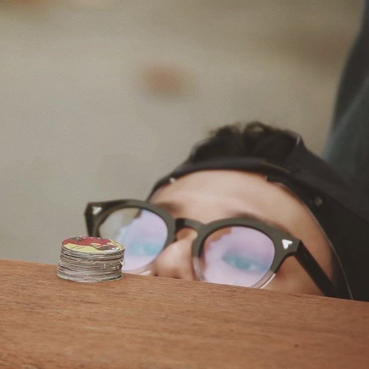 wsnluvchild's tweet image. this genre of wooyoung pictures invoke so much cuteness aggression within me