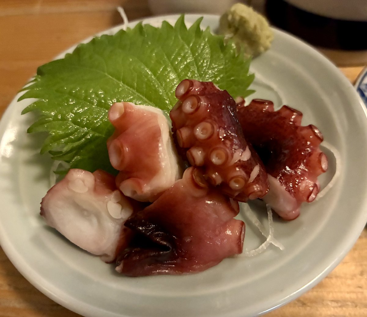 toshimaru nakamura tweet media