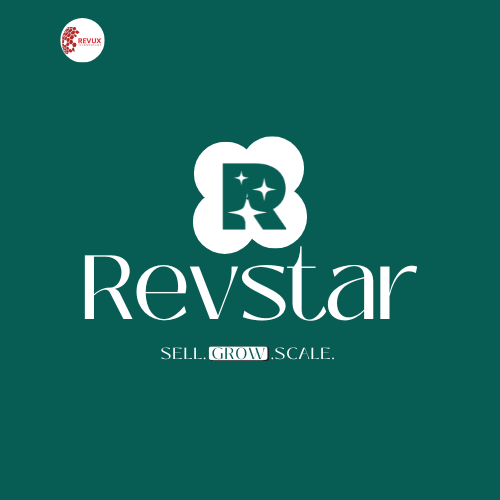 realrevuxtech's tweet photo. https://t.co/COVRyCURML