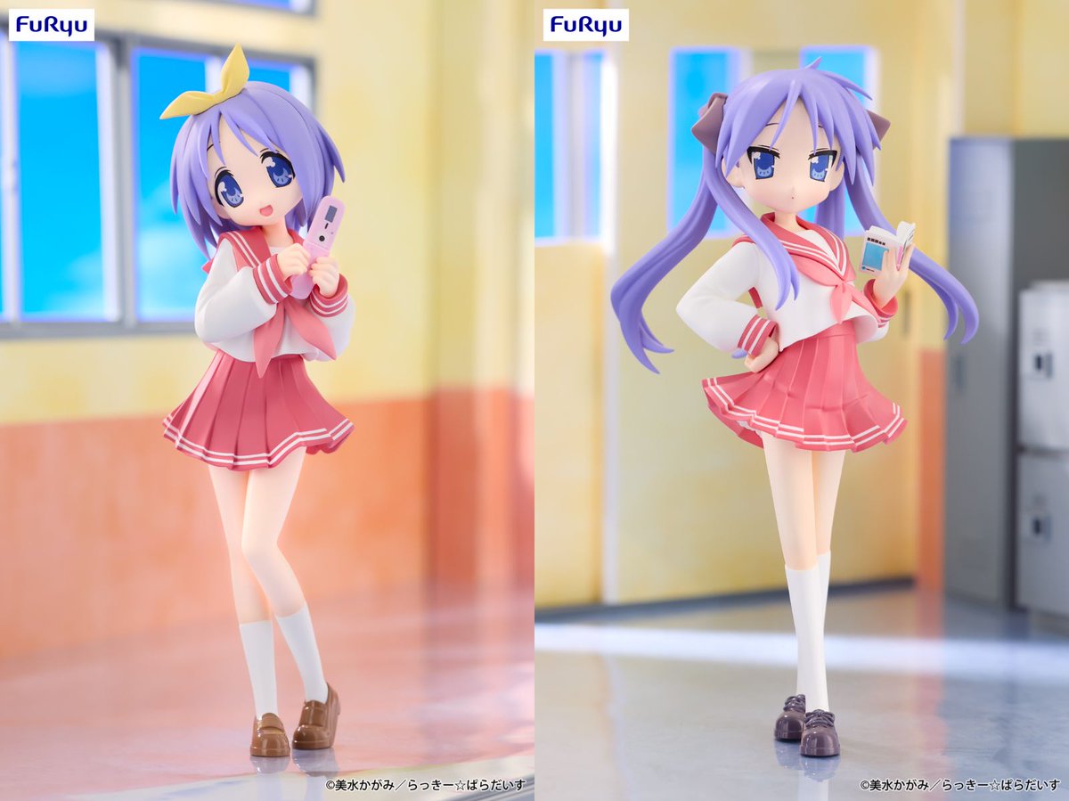 Mikkoron (@Mikkikoron) / Posts / X