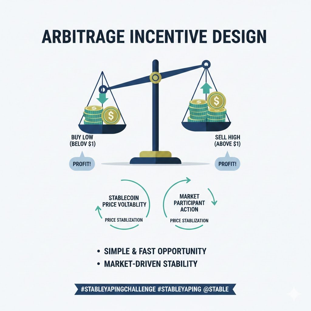 스테이크카지노⩤ ＫＲ.ＦＯＭＯ.ＩＯ ⩥STAKE.btj