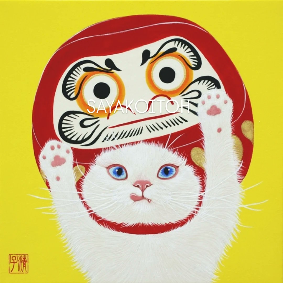 伊藤清子🌟 Sayako Itoh (@sayako1111) / Posts / X