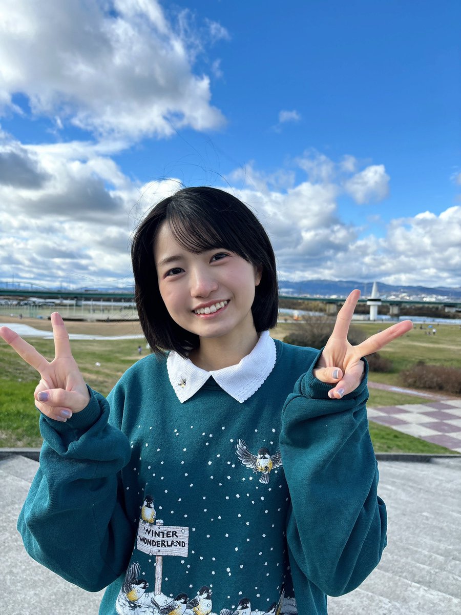 加藤結🥑2/23ワンマンライブ (@look_kato10) / Posts / X