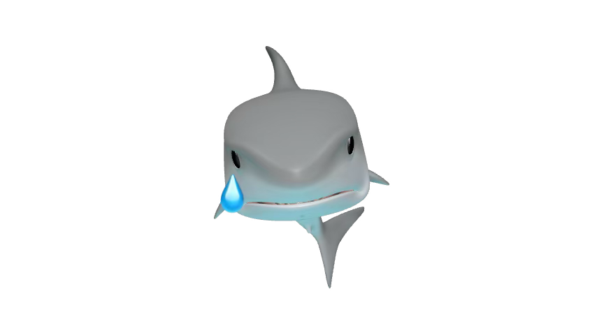 sal71540's tweet photo. @Natsuken425 @CultureWar2020 When ur rage bait gets one like https://t.co/Ts0lX4jWKi