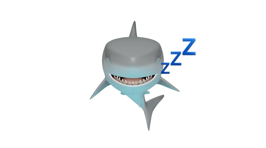 sal71540's tweet photo. @Natsuken425 @CultureWar2020 When ur rage bait gets one like https://t.co/Ts0lX4jWKi