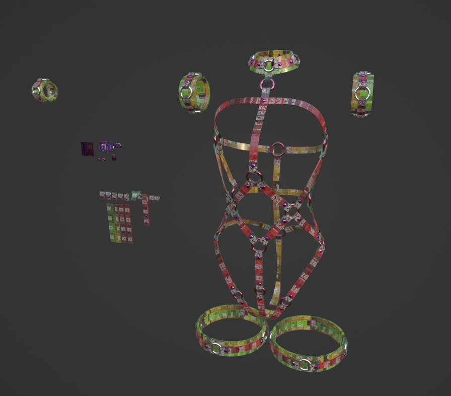 ZenithVal tweet media