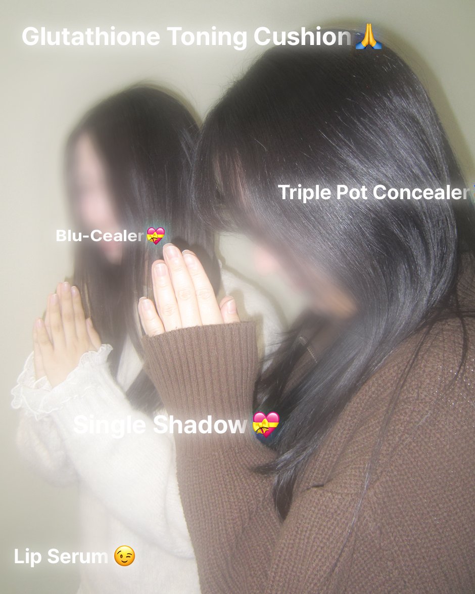 thesaem's tweet image. #EVENT 

2026년 소원 접수 중...✨📮｡．

올해 꼭 이루고 싶은 소원이나 
사소한 습관이 있는 사람 손! 

새해 소원을 더샘지기에게 인용으로 보내주시면
추첨을 통해 더샘 베스트 제품을 선물로 보내드립니다! 

같이 서로의 소원과 행복이 이루어지길 응원하면서 
2026년도 재밌게 화.얘해요꒰ᐢ ֊…