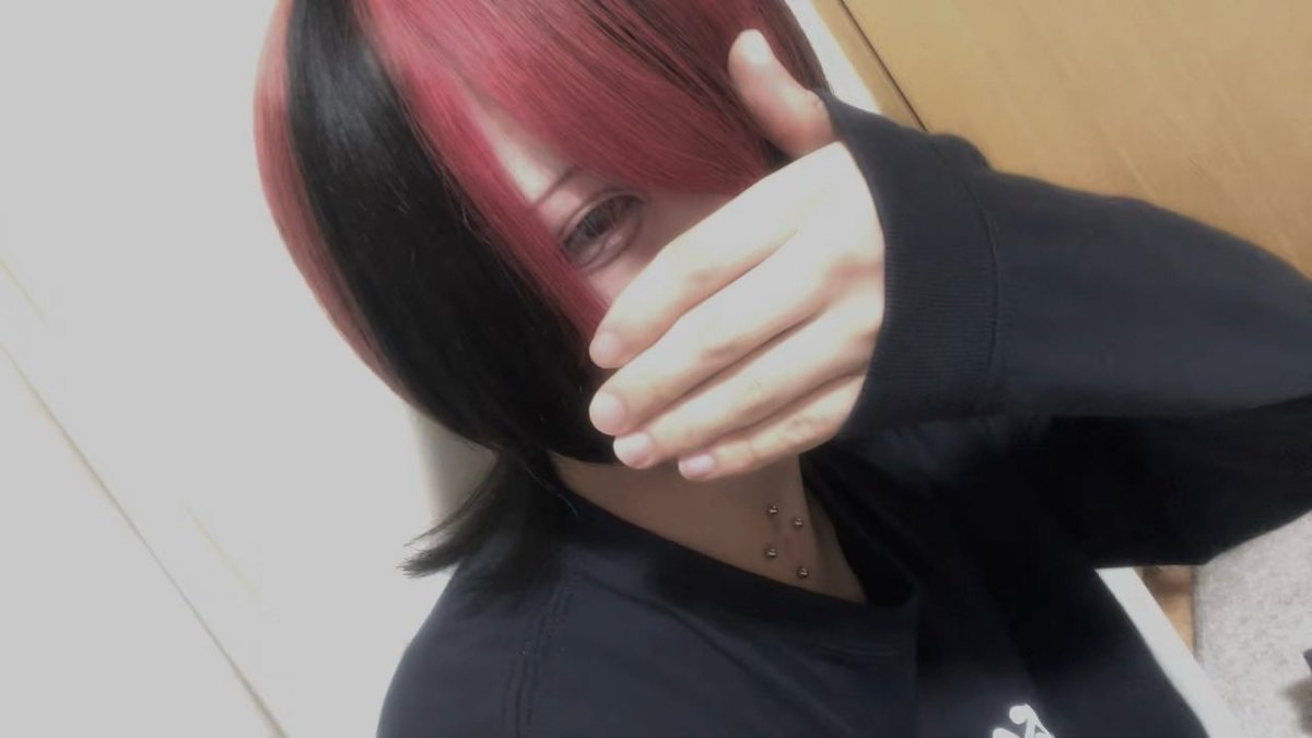 ___3dweg's tweet photo. #自撮り界隈  #自撮り界隈の人と繋がりたい  #いいねでDM https://t.co/QPikswrgQc