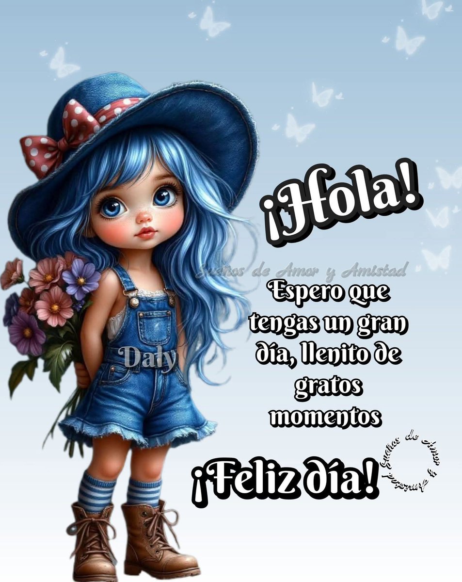 phpeya's tweet image. Buenos días mundo!! Os deseo a todos un #FelizJueves . Café buena vibra y al lío 😘