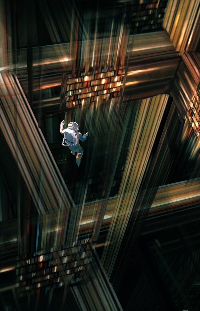 ra7imzz's tweet photo. من اعظم الأعمال اللي تابعتها..

Interstellar (2014) https://t.co/lMzEy1sqmG
