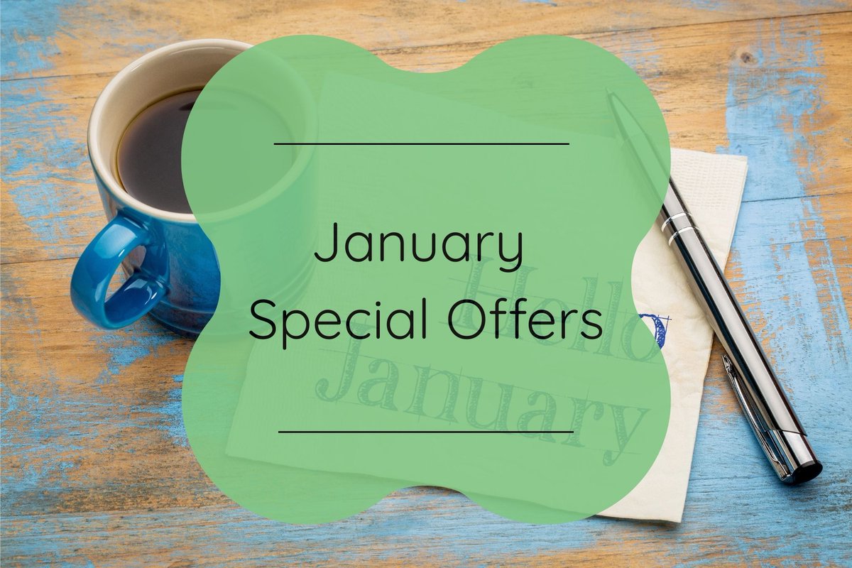 Yorkshiredays's tweet image. January Jollies: Your guide to monay saving family fun in Yorkshire.  Get your big coat on and head to some bargain days out. #januarysales #winterdiscounts #daysoutyorkshire #FamilyTime 

daysoutyorkshire.com/blogs/january-…