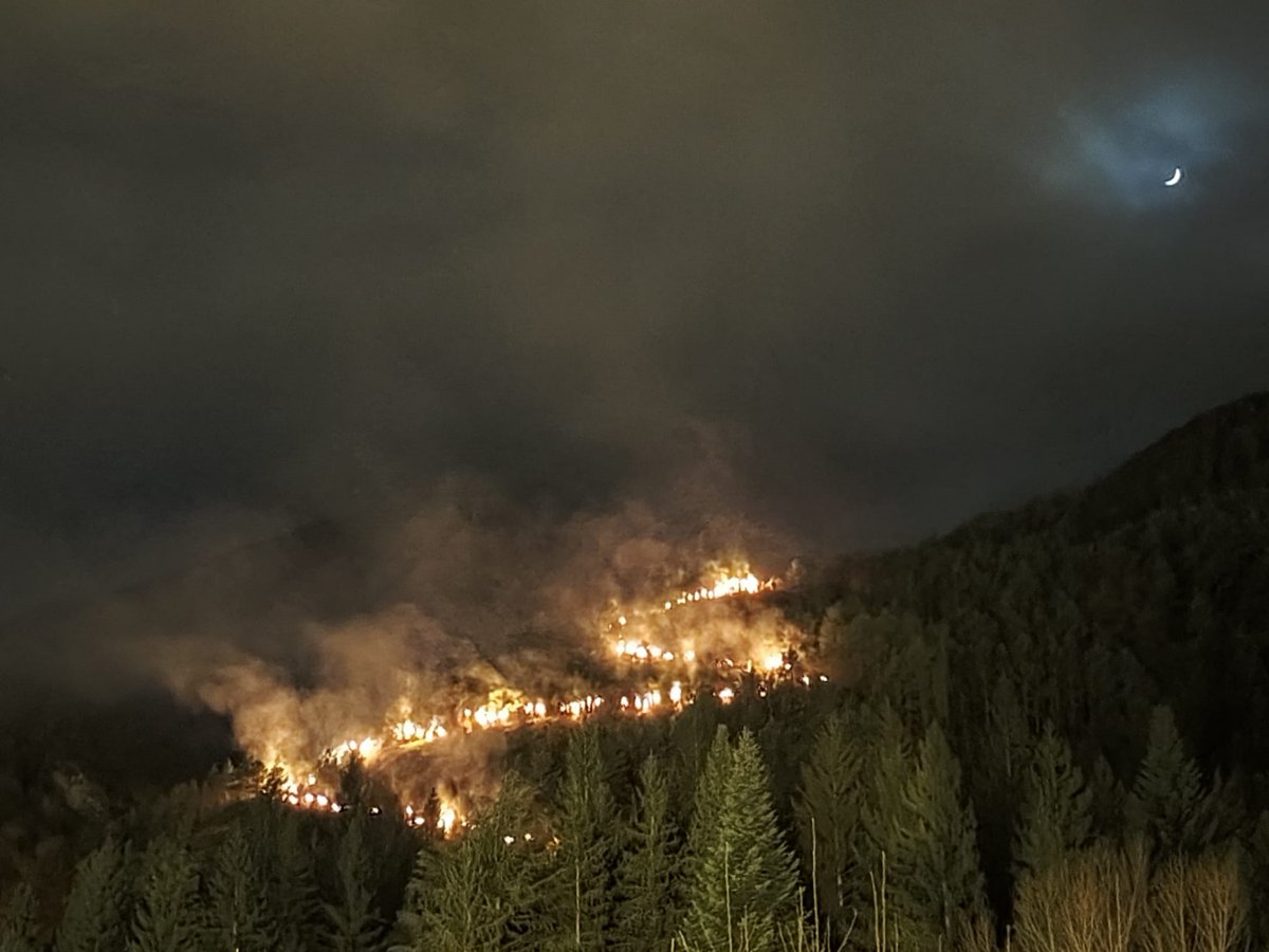 Arxiu Comarcal del Berguedà tweet media