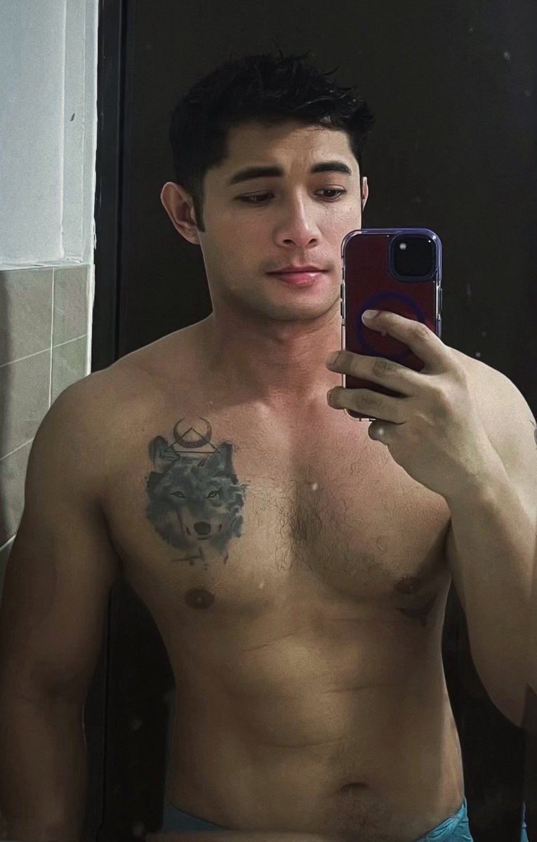 Ralph Eldem Perez tweet media