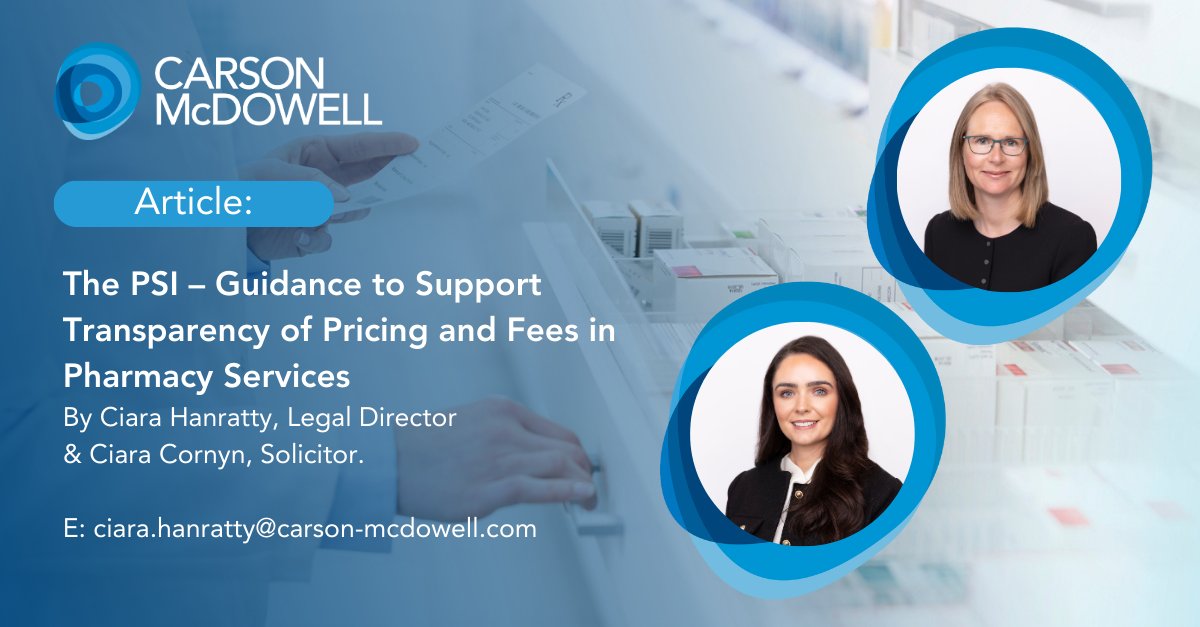 Carson McDowell tweet media