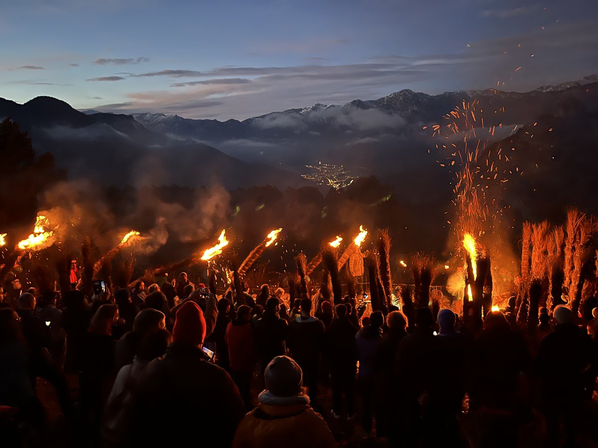 Arxiu Comarcal del Berguedà tweet media