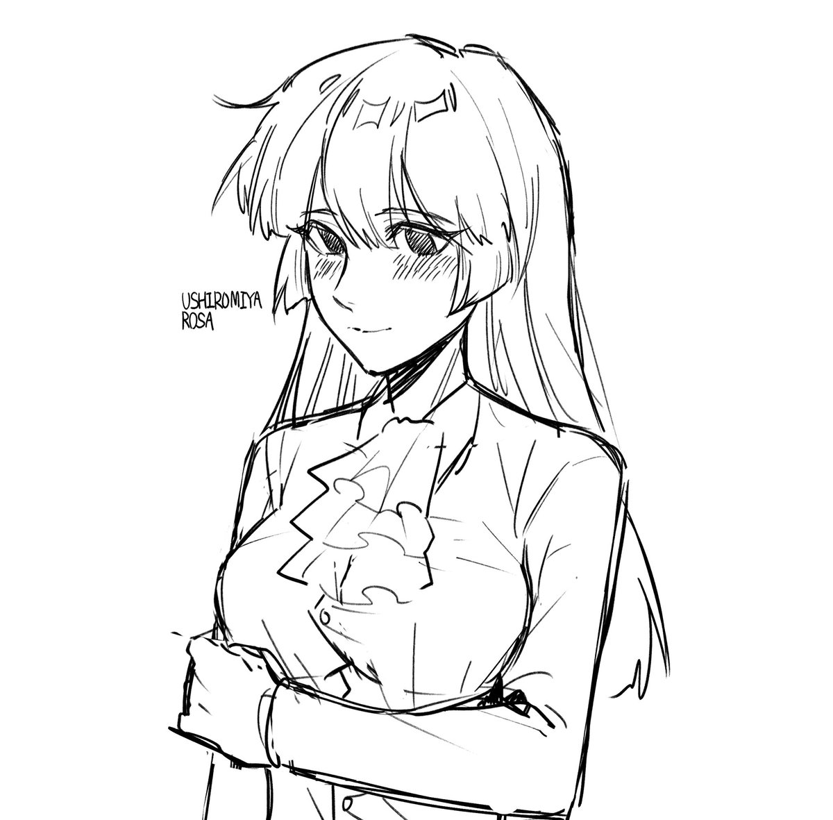 바나나 (@877_trice) on Twitter photo 